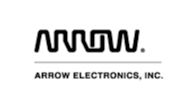 Arrow Electronics
