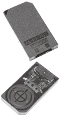 TL-PP702 TL-PP702B(異周波)