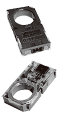 TL-PP705C