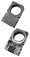 TL-PP709