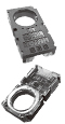 TL-PP712