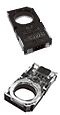 TL-PP725