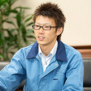 加藤