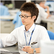 加藤