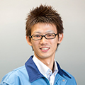 加藤