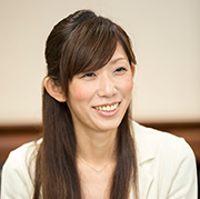 中野