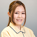 中野
