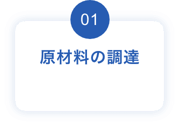 01:原材料の調達