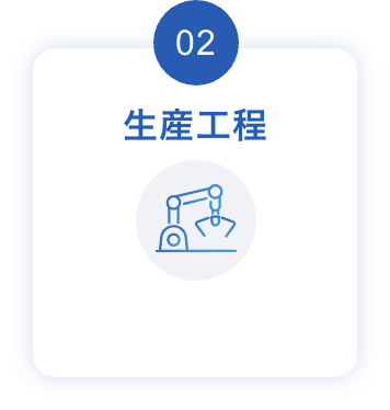 02:生産工程