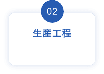 02:生産工程