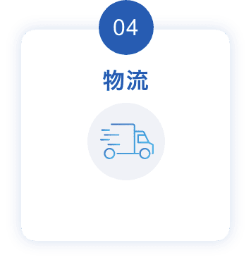 04:物流