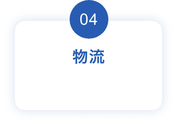 04:物流