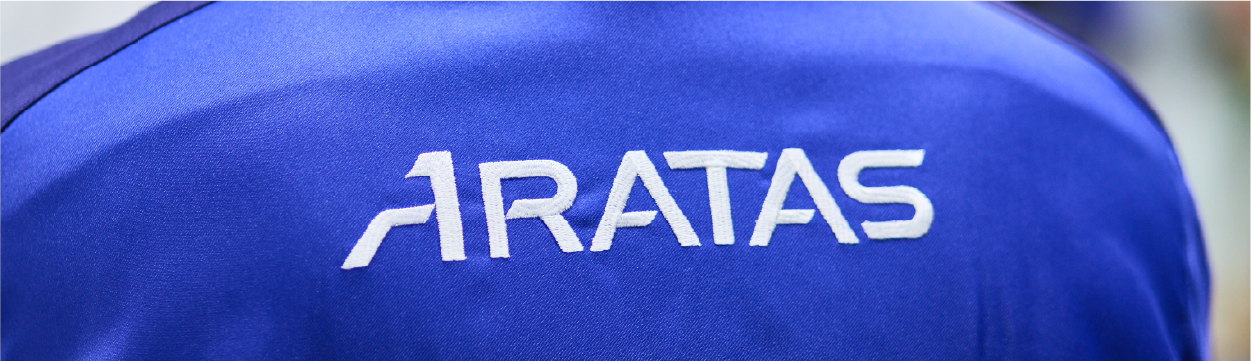 Brand