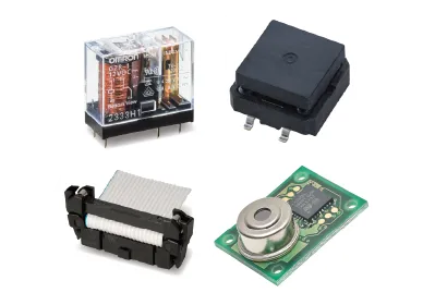 Diversified Application Business