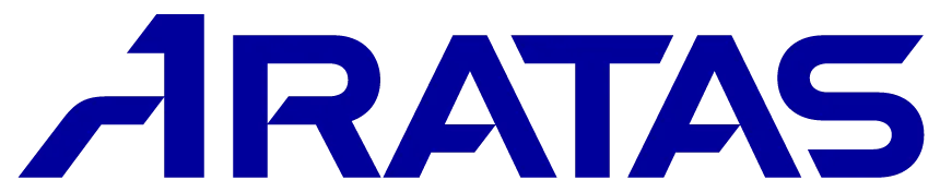 ARATAS