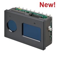 B5L 3D TOF Sensor Module