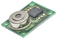 D6T-32L Thermal Sensor