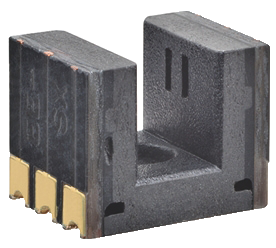 EE-SX1321