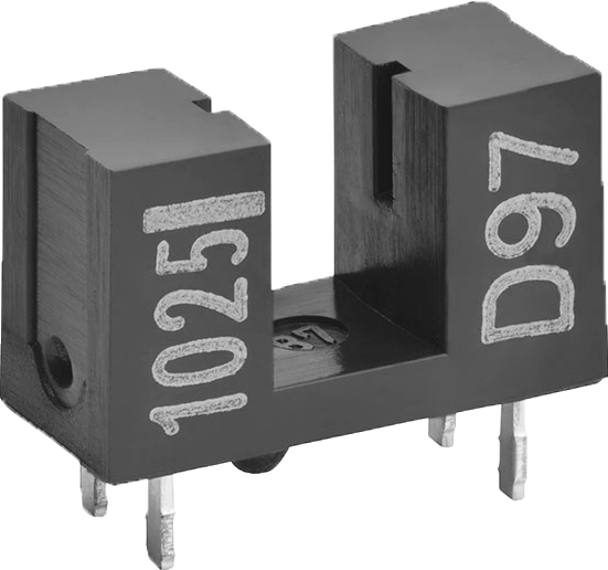 EE-SX1025