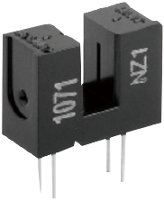 EE-SX1071