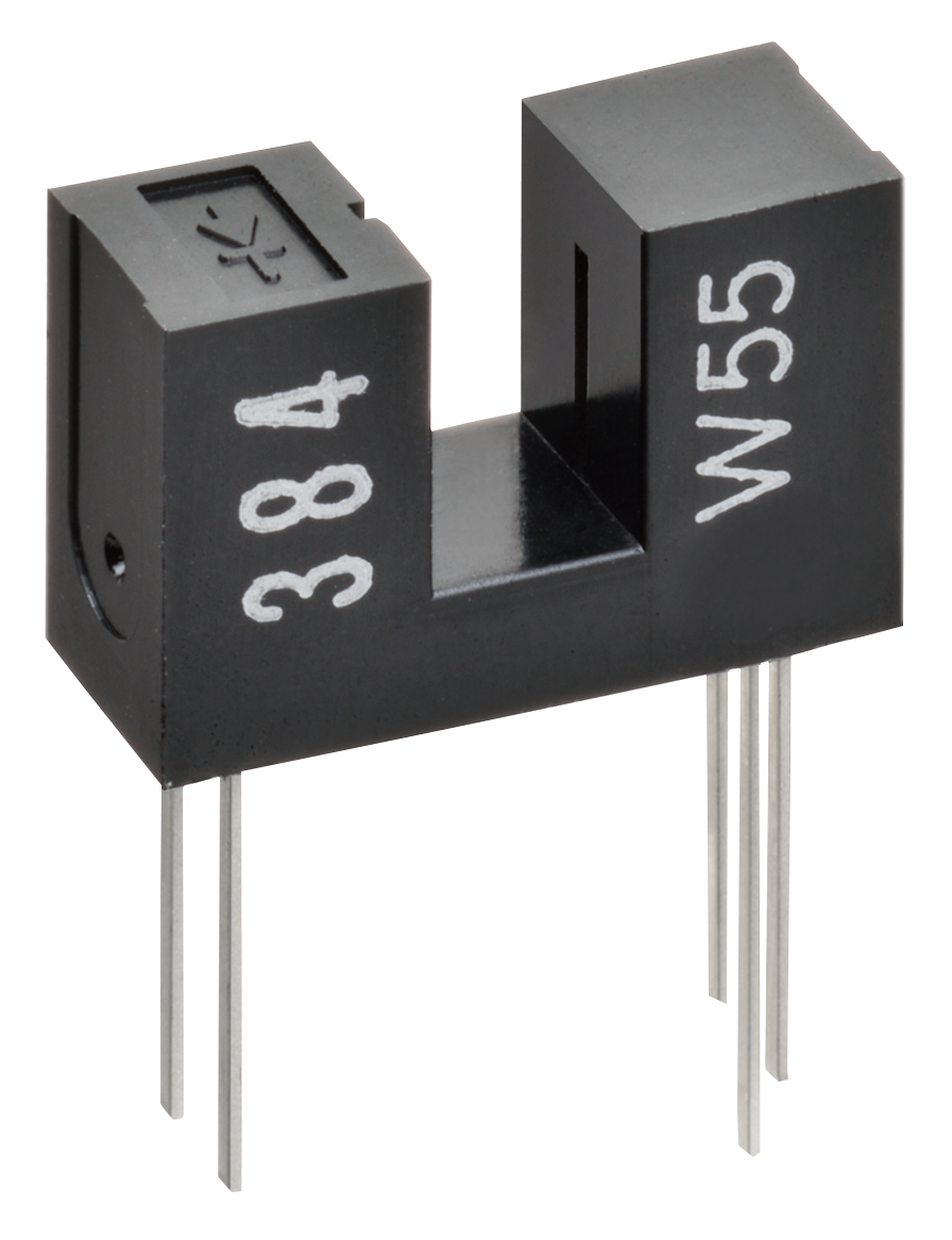 EE-SX484