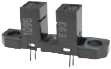 EE-SX1096