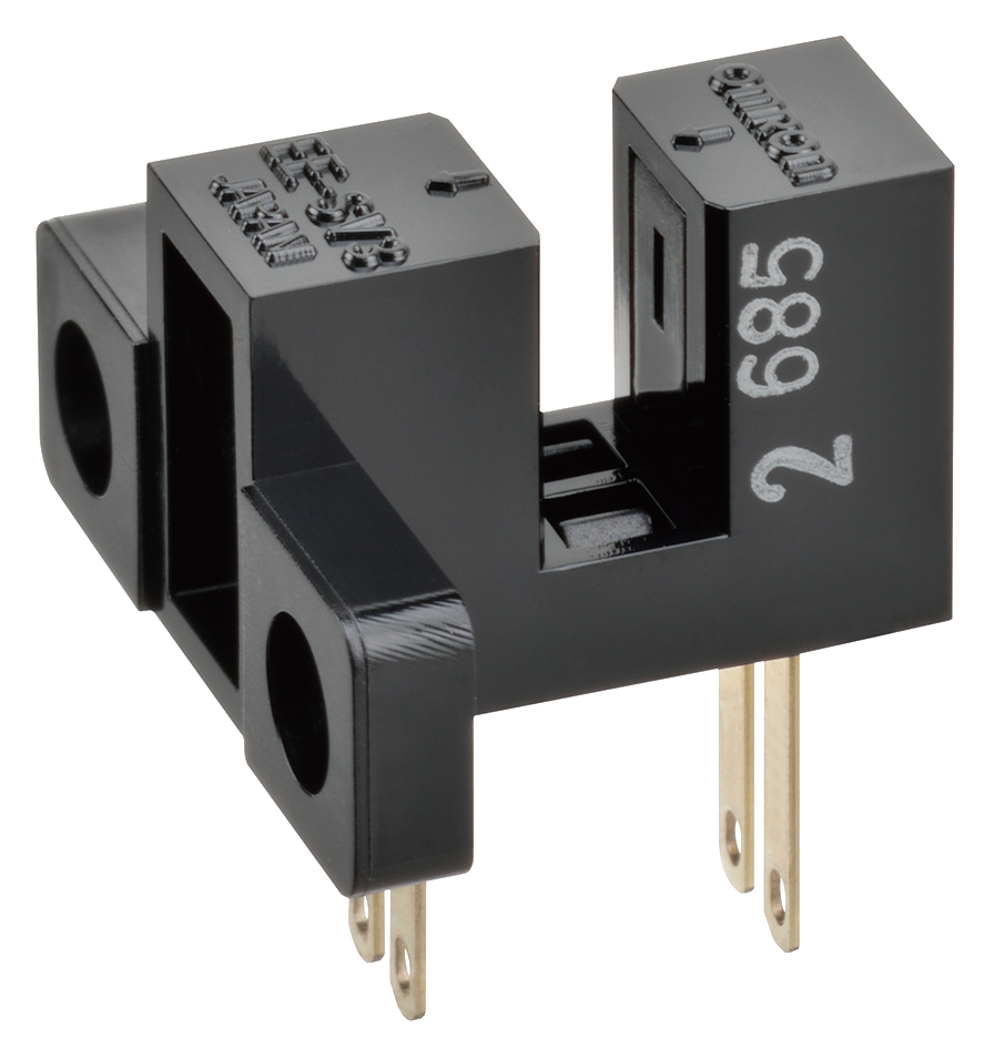 EE-SV3
