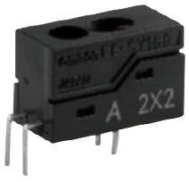 EE-SY169B