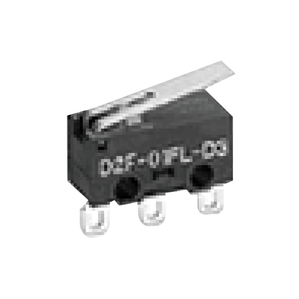 D2F-01-AQ