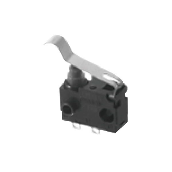 D2QW-AQ