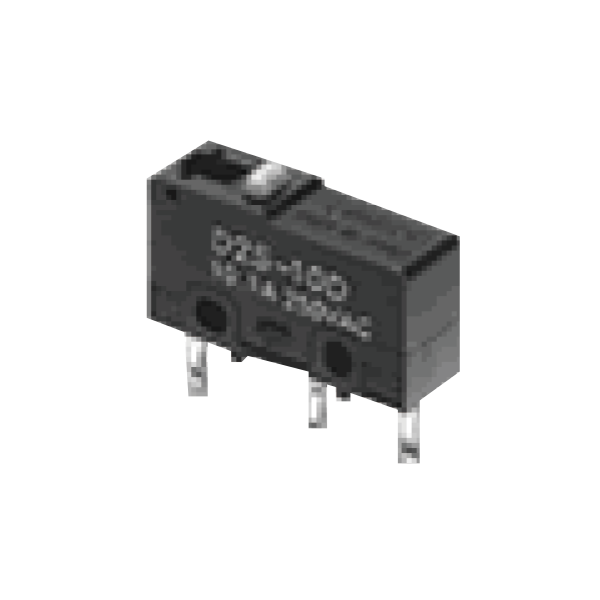 D2S-5
