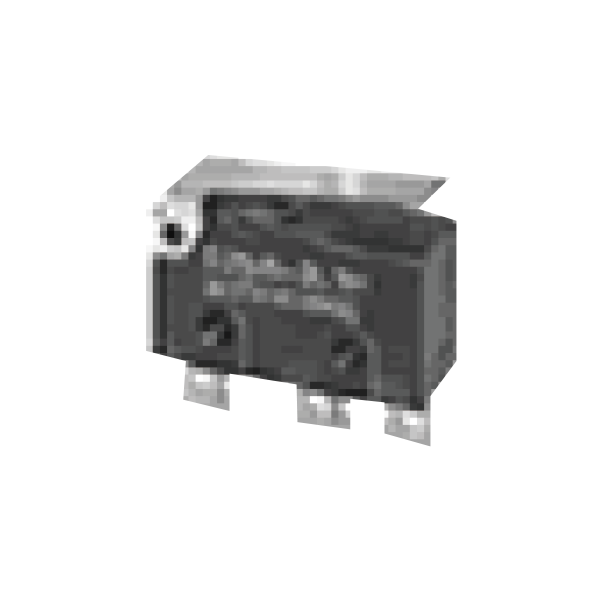 D2SW-03-AQ