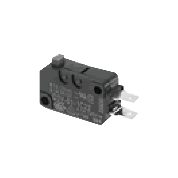 D3V
