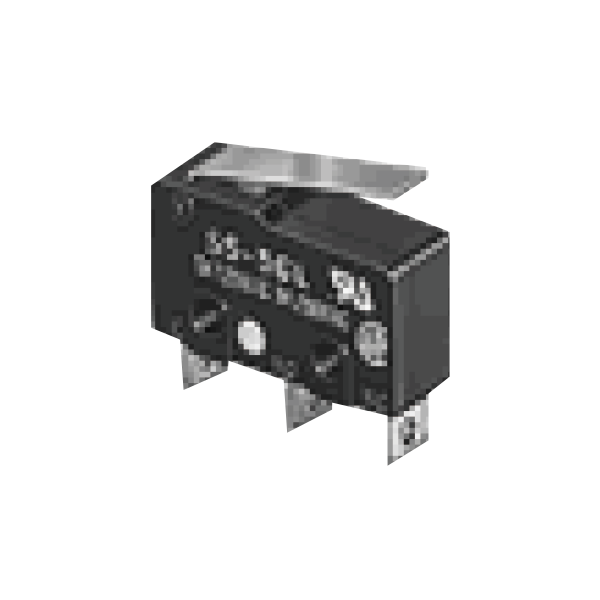 SS-01