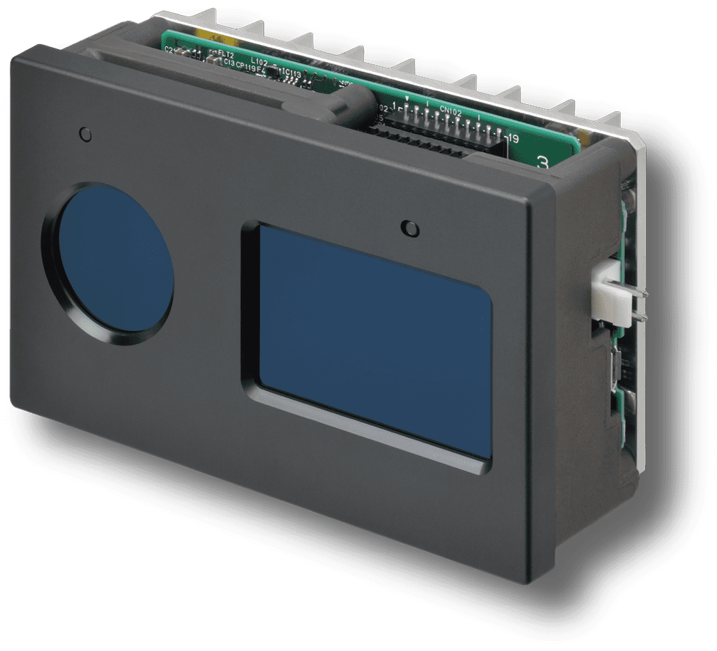 B5L product img