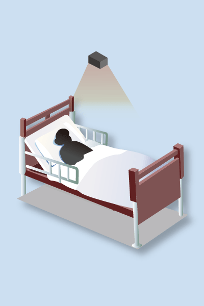 Care and Monitoring
