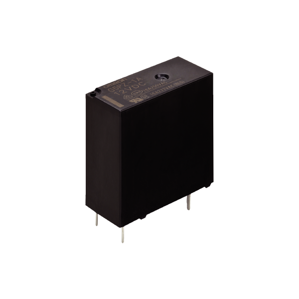 G5PZ.png