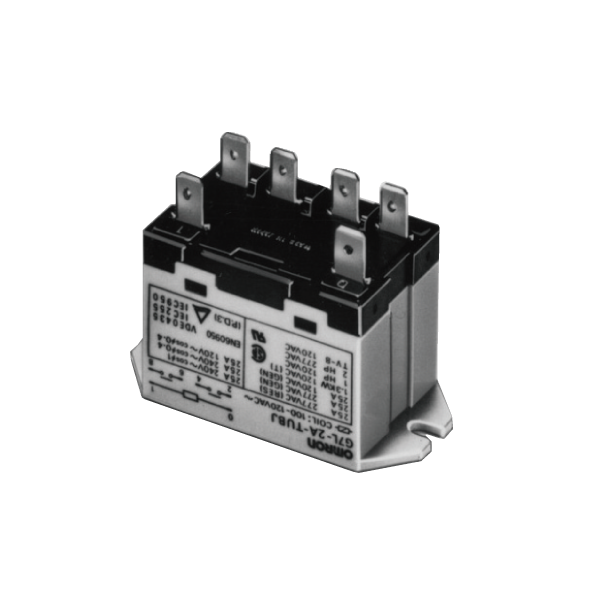G7L(Tab terminal)