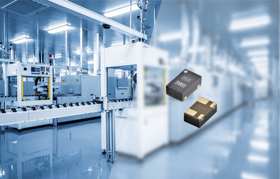 g3vm-201wr-press-release.jpg
