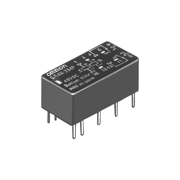 G6A