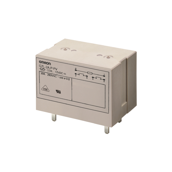 G7L-PV