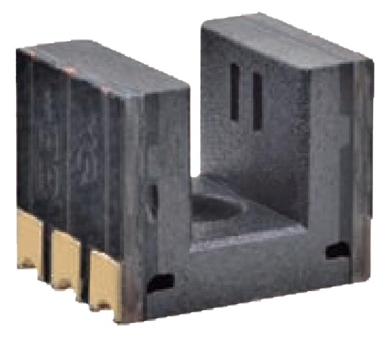 EE-SX1321