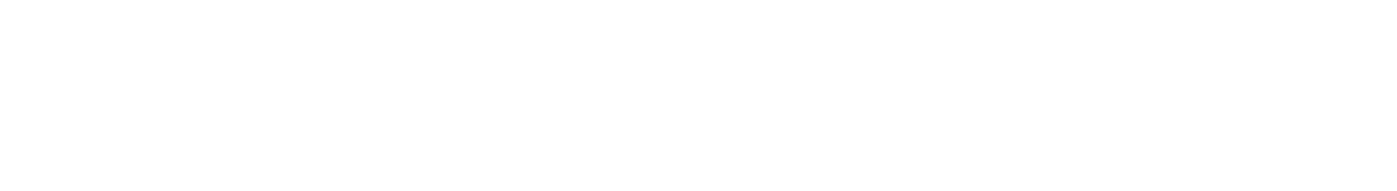 Bach Button