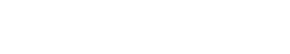 Borderless,Water Resistant Low Profile Button