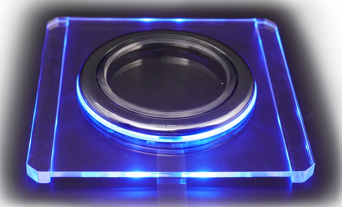 Bach Button Image