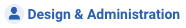 Design & Administration