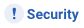 Security