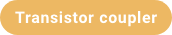 Transistor coupler