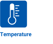 Temperature