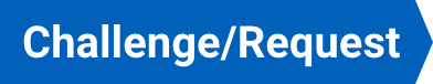Challenge/Request